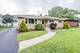 18515 Oakley, Lansing, IL 60438