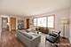 18515 Oakley, Lansing, IL 60438