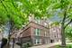 1918 W Cullom Unit G, Chicago, IL 60613