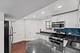1918 W Cullom Unit G, Chicago, IL 60613