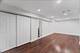 1918 W Cullom Unit G, Chicago, IL 60613