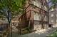 1918 W Cullom Unit G, Chicago, IL 60613