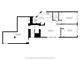 1918 W Cullom Unit G, Chicago, IL 60613