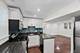 1918 W Cullom Unit G, Chicago, IL 60613