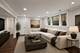 1918 W Cullom Unit G, Chicago, IL 60613