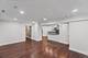 1918 W Cullom Unit G, Chicago, IL 60613