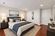 1918 W Cullom Unit G, Chicago, IL 60613