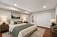 1918 W Cullom Unit G, Chicago, IL 60613