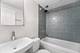 1918 W Cullom Unit G, Chicago, IL 60613