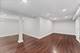 1918 W Cullom Unit G, Chicago, IL 60613
