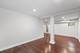 1918 W Cullom Unit G, Chicago, IL 60613