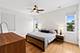 4717 N Clark Unit 3N, Chicago, IL 60640