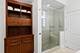 4717 N Clark Unit 3N, Chicago, IL 60640