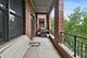 4717 N Clark Unit 3N, Chicago, IL 60640