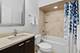 4717 N Clark Unit 3N, Chicago, IL 60640