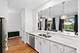 4717 N Clark Unit 3N, Chicago, IL 60640