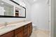 4717 N Clark Unit 3N, Chicago, IL 60640