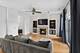 4717 N Clark Unit 3N, Chicago, IL 60640