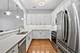 4717 N Clark Unit 3N, Chicago, IL 60640