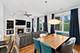 4717 N Clark Unit 3N, Chicago, IL 60640