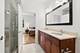 4717 N Clark Unit 3N, Chicago, IL 60640