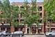4717 N Clark Unit 3N, Chicago, IL 60640