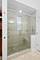 4717 N Clark Unit 3N, Chicago, IL 60640