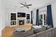 4717 N Clark Unit 3N, Chicago, IL 60640