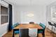 4717 N Clark Unit 3N, Chicago, IL 60640