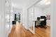 4717 N Clark Unit 3N, Chicago, IL 60640