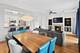 4717 N Clark Unit 3N, Chicago, IL 60640