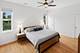 4717 N Clark Unit 3N, Chicago, IL 60640