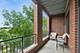 4717 N Clark Unit 3N, Chicago, IL 60640