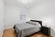 4717 N Clark Unit 3N, Chicago, IL 60640