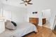 4717 N Clark Unit 3N, Chicago, IL 60640