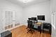 4717 N Clark Unit 3N, Chicago, IL 60640