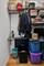 4717 N Clark Unit 3N, Chicago, IL 60640