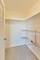 5733 N Sheridan Unit 6C, Chicago, IL 60660