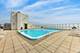 5733 N Sheridan Unit 6C, Chicago, IL 60660