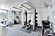 5733 N Sheridan Unit 6C, Chicago, IL 60660