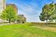 5733 N Sheridan Unit 6C, Chicago, IL 60660
