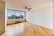 5733 N Sheridan Unit 6C, Chicago, IL 60660