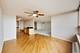 5733 N Sheridan Unit 6C, Chicago, IL 60660