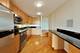 5733 N Sheridan Unit 6C, Chicago, IL 60660