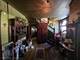 705 W Highland, Elgin, IL 60123