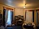 705 W Highland, Elgin, IL 60123
