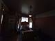 705 W Highland, Elgin, IL 60123
