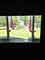 705 W Highland, Elgin, IL 60123