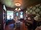 705 W Highland, Elgin, IL 60123