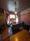705 W Highland, Elgin, IL 60123